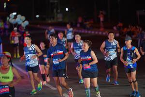 BIB: 
                            <button type="button" onclick="openModal(24197234)" class="btn btn-primary btn-sm float-right btn-popup" data-toggle="modal" data-target=".modal-high-quality">
                        <i class="fas fa-shopping-cart"></i> Add to Cart
                    </button>
                                            <button type="button" onclick="isThisMe(24197234, true)" class="btn btn-success btn-sm float-right btn-popup btn-isme hidden" data-toggle="tooltip" data-placement="bottom" title="นี่คือรูปของคุณใช่ไหม คลิกที่นี่เพื่อเอาเข้าอัลบั้ม">
                        <i class="fas fa-plus"></i> Add to album
                    </button>
                    <button type="button" onclick="isThisMe(24197234, false)" class="btn btn-warning btn-sm float-right btn-popup btn-isnotme hidden">
                        <i class="fas fa-ban"></i> Remove from album
                    </button>